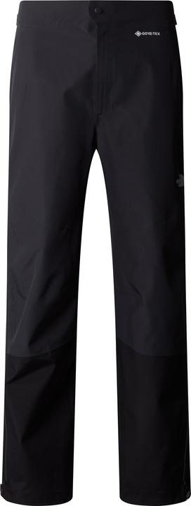 North Face Jazzi GTX Broek (M)