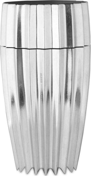 Image du produit Alessi Grind moulin à épices alu (Différentes épices, Sel marin, Poivre, Sel)