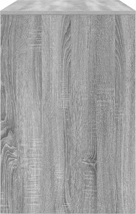 Immagine prodotto vidaXL Schreibtisch für Heimbüro (50 x 50 x 75 cm)