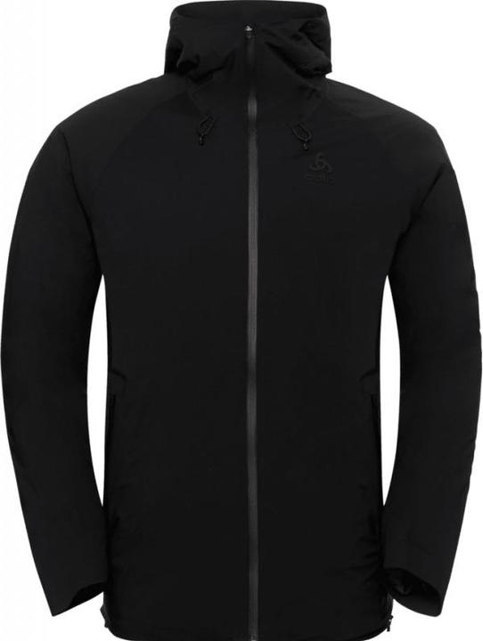 Actual product image Odlo Ascent S-Thermic (XXL)