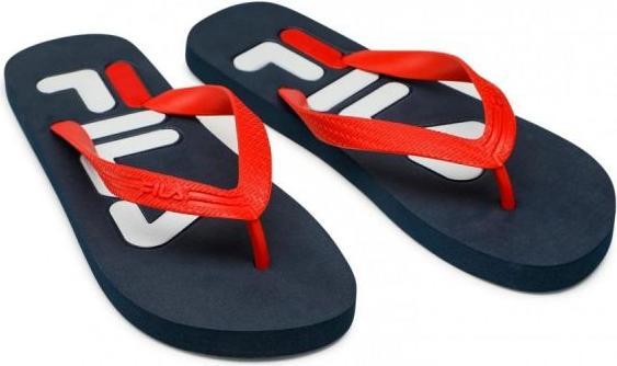 Image du produit FILA TROY slipper (46)