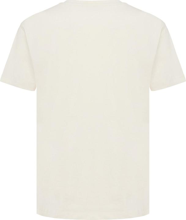 Produktbild Universal Textiles Yala TShirt Leicht (L)