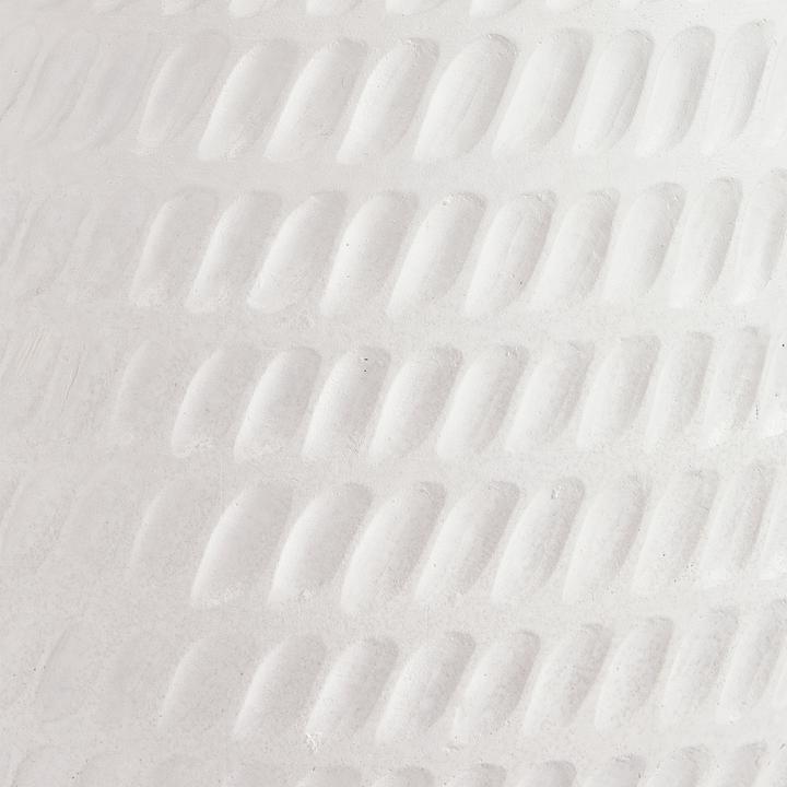 Produktbild Beliani Livadia (20 x 21 cm)