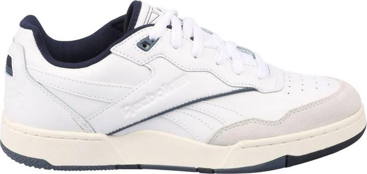 Image du produit Reebok - Baskets BB - Adulte (43)