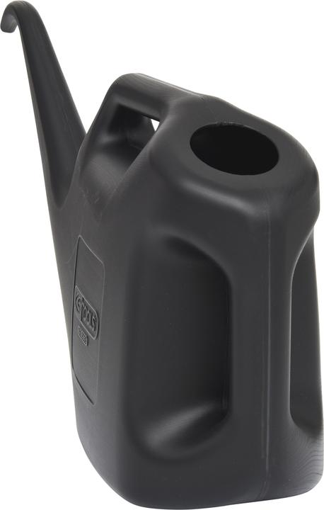 Actual product image KS Tools 150.9239
