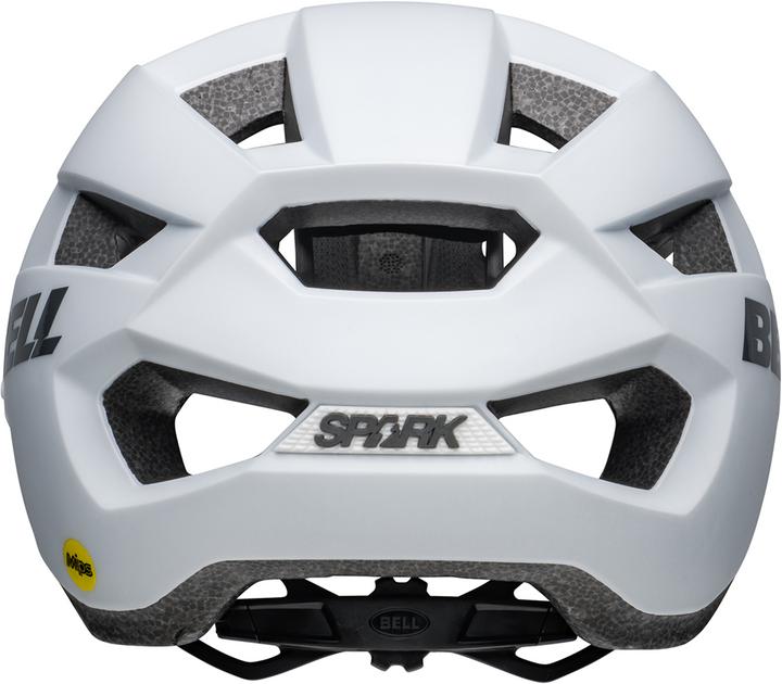 Produktbild Bell Spark II MIPS Helmet (54 - 61 cm)