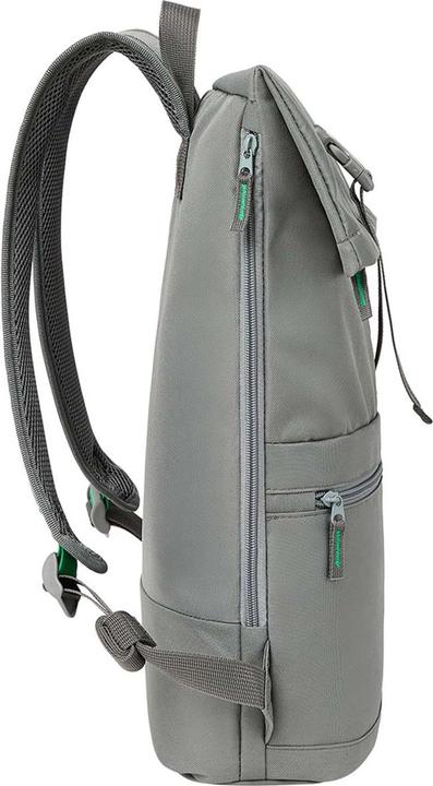 Actual product image Rivacase Gremio (15 l)