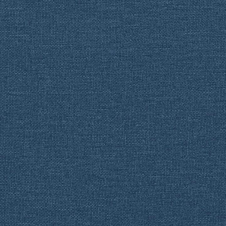 Image du produit vidaXL Esszimmerstuhl