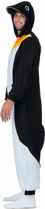 Image du produit My Other Me Pinguin (S, M)