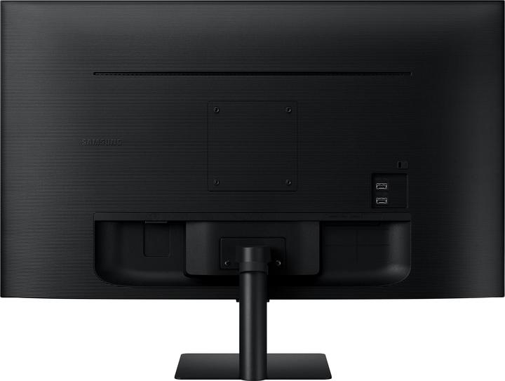 Actual product image Samsung Smart M5 M50D (1920 x 1080 pixels, 32")