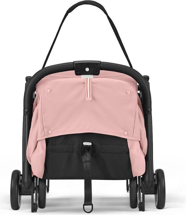 Productafbeelding Cybex Orfeo Reisebuggy ab Geburt bis 4 Jahren - Kollektion 2025