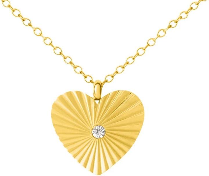 Immagine prodotto Stroili Collana da donna 1691401