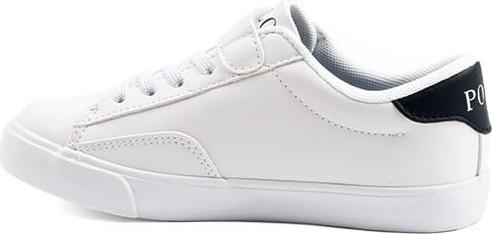 Immagine prodotto Ralph Lauren 3172832 (28)