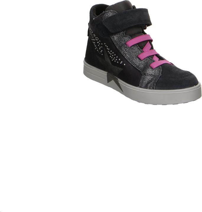 Image du produit Superfit Stella (33)