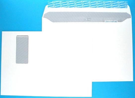 Image du produit Goessler Enveloppe - G-LINE (C4, 250x)