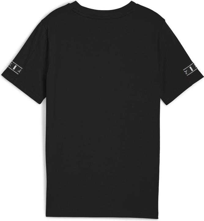 Immagine prodotto Puma Nastro ESS Layout Tee B (128)