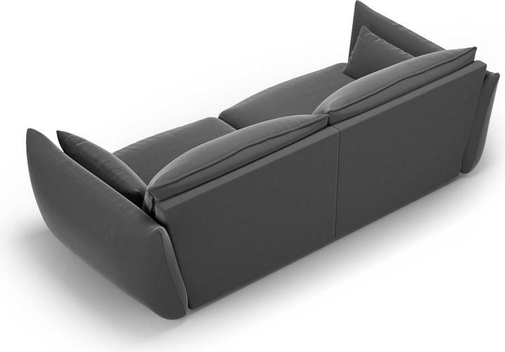 Produktbild Maison Heritage Clau (3-Sitzer)