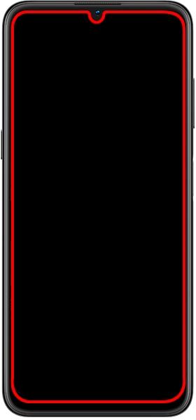 Produktbild Mobilize Glas (1 Stück, Nokia G21, Nokia G11)