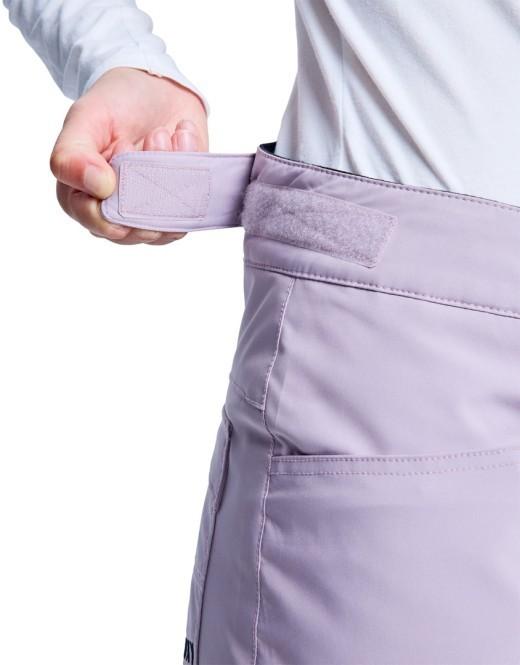 Produktbild Roxy Women's Backyard Pants (M)