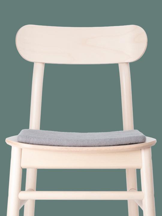 Produktbild Myfelt Kian (36 x 36 cm)