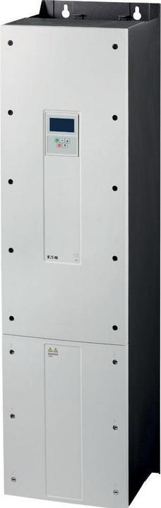 Actual product image Eaton DA1-32202FB-B55C