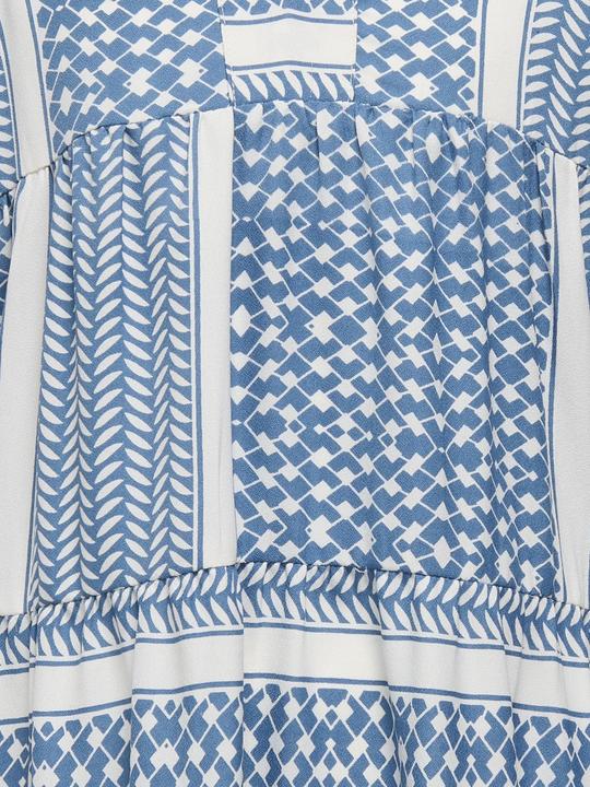 Actual product image Only KOGALBERTE Kurzes Kleid Kleid (158)