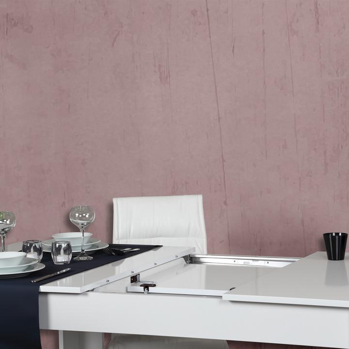 Image du produit Hanah Home Kennedi