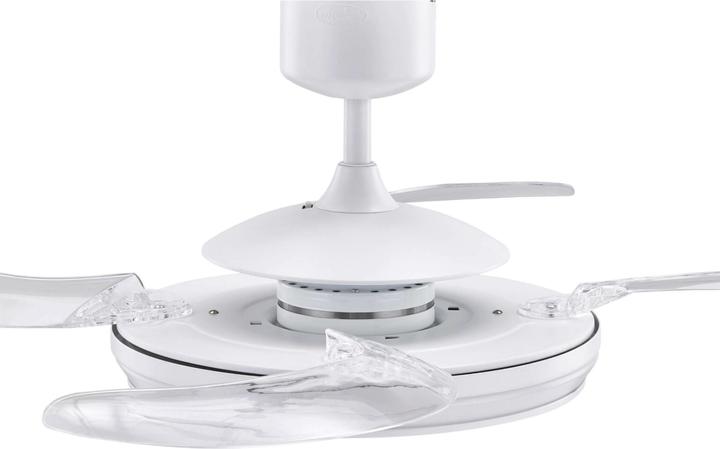 Produktbild Beacon Fanaway LED EVO1