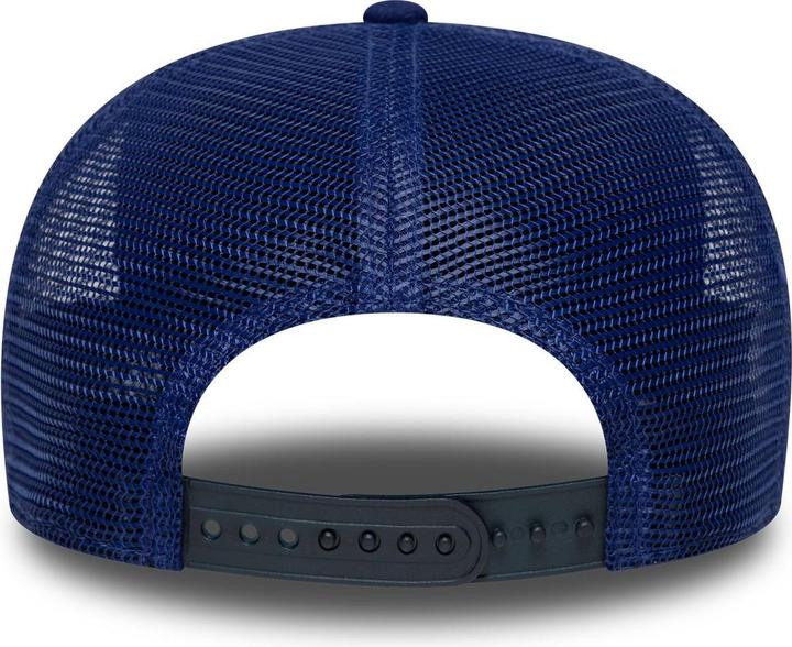 Produktbild New Era 9Seventy Mesh Snapback Cap - Los Angeles Dodgers