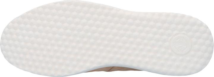 Image du produit Hazel -Largeur H (38)