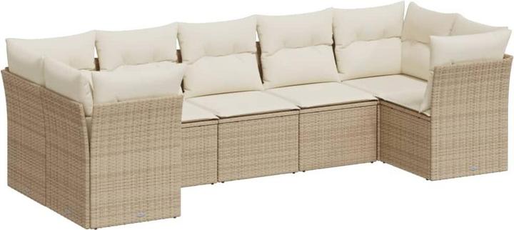 Actual product image vidaXL Granger