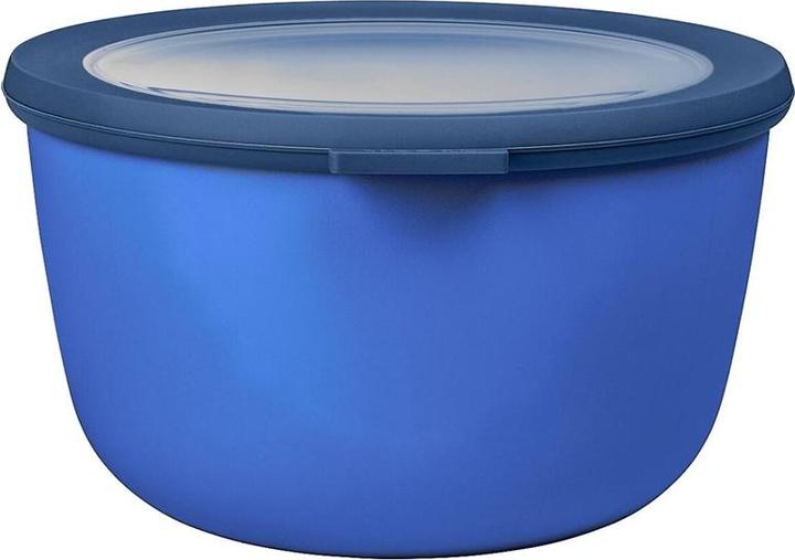 Image du produit Mepal Bol multi-usages (2 l)