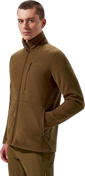 Produktbild Berghaus Activity Polartec InterActive Fleece Jacket (3XL)
