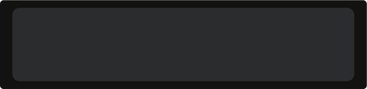 Productafbeelding WaveShare 11,9-Zoll-LCD mit kapazitivem Touchscreen, 320×1480, HDMI, IPS