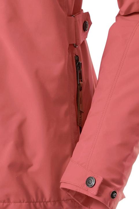 Produktbild G.I.G.A DX Jamil (46)