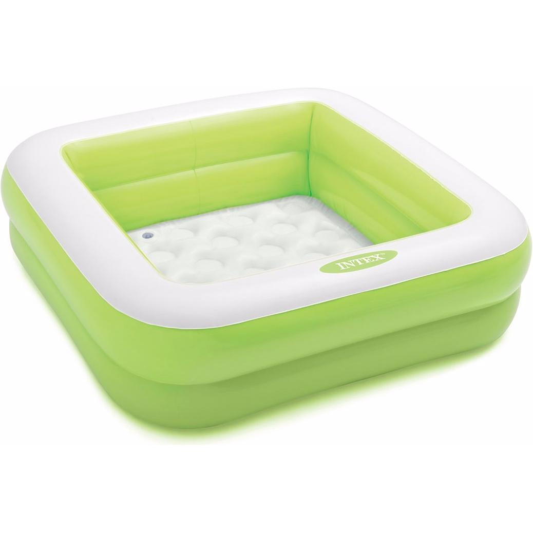 Thumbnail - Intex Babypool