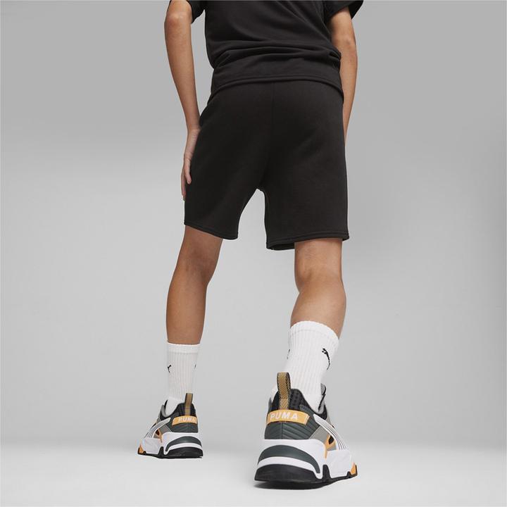 Image du produit Puma EVOSTRIPE Short 8" DK B (128)