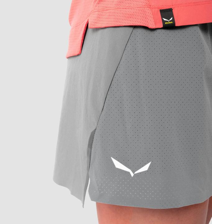 Immagine prodotto Salewa PEDROC 2 DST Donna SKORT (32, 38, XXS)
