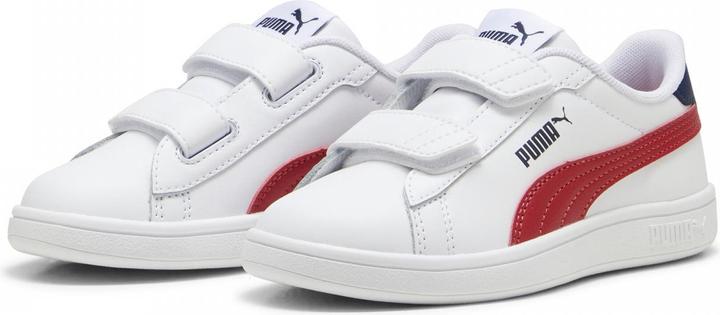 Actual product image Puma Smash 3.0 L V PS (33)