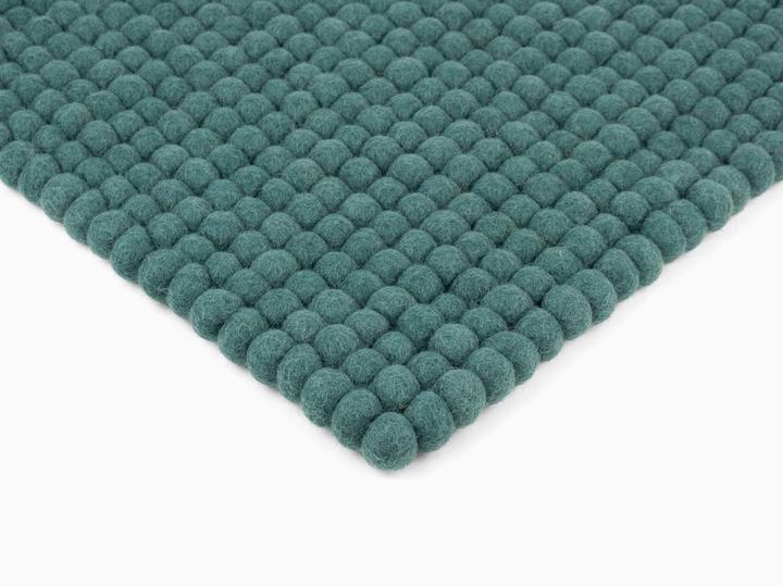 Immagine prodotto Myfelt Noah (36 x 36 cm)