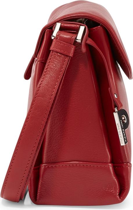 Produktbild Picard Schultertasche Really