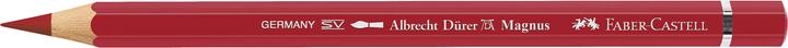 Actual product image Faber-Castell Mat.Col.Acq. A.Dürer Magnus col. 219