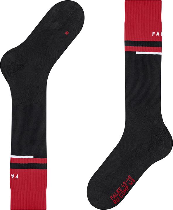 Produktbild Falke RU Compression Energy M (39 - 42)