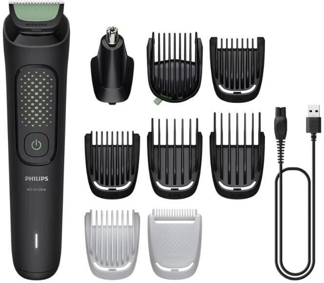 Image du produit Philips All-in-One Trimmer Series 5000