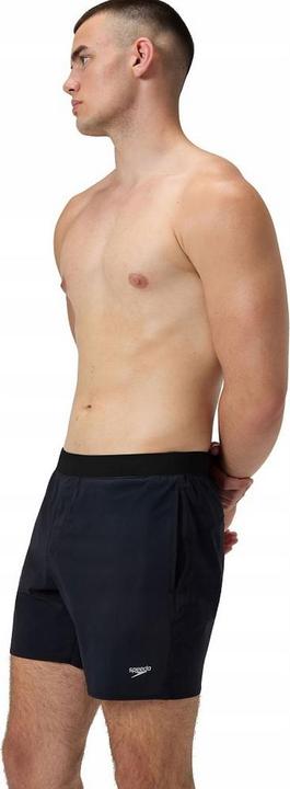 Produktbild Speedo Solid Kurze Hose Flexibel (S)