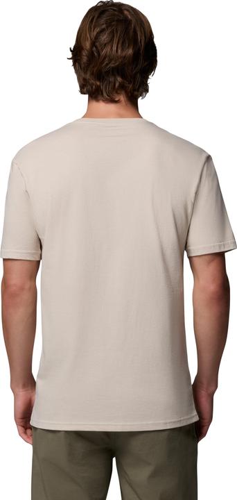 Produktbild Columbia CSC Basic Logo™ Short Sleeve (XL)