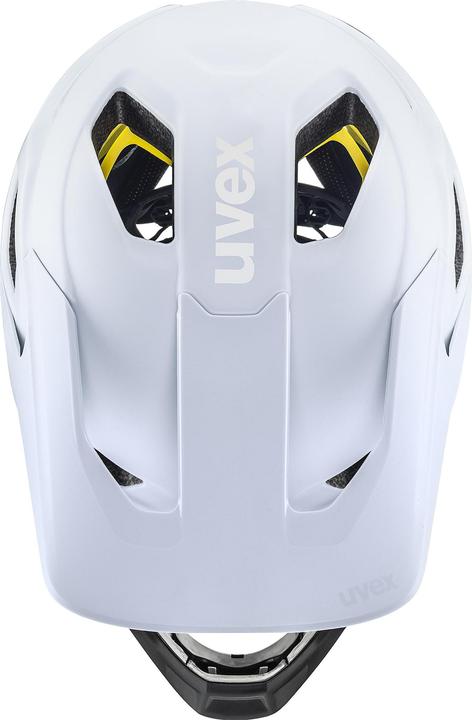 Produktbild Uvex Sports Revolt MIPS (57 - 61 cm)