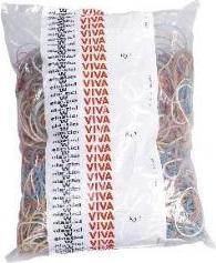 Produktbild Viva SRL A1000 Gummi elastisch (Caucciù)