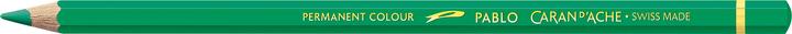 Immagine prodotto Caran d'Ache Pablo