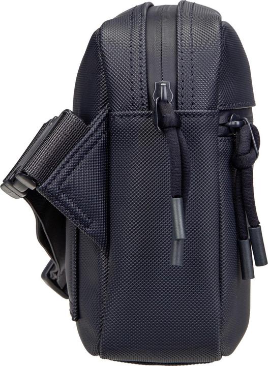 Immagine prodotto Lacoste LCST Reporter Bag